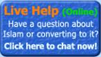 live help