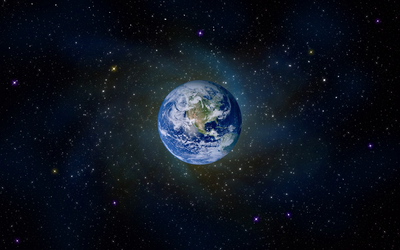 universe
